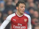 پیشنهاد آرسنال به بارسلونا برای مسعوت اوزیل !