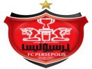 اطلاعیه باشگاه پرسپولیس در پی انتشار خبر توقیف نشان تجاری