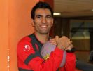 داستان منتفي‌شدن بازگشت‌پولادي به پرسپوليس