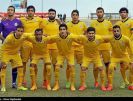 مدیرعامل نفت مسجدسلیمان: بختیاری‌زاده بدون هماهنگی و اجازه از ما به استقلال اهواز رفت