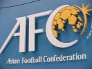 شرایط انتخاب میزبان جام ملت های 2027 اعلام شد/ کار سخت ایران