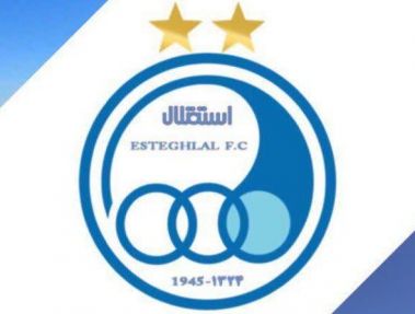 باشگاه استقلال همکاریاش با صداوسیما را قطع کرد