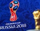 سیدبندی جام جهانی براساس رنکینگ،احتمال حضور ایران درسید 3