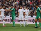 چراغپور: تیم ملی در بدترین زمان ممکن قرار دارد