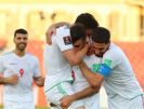 ایران 3- هنگ‌کنگ 1؛ تدارکات برای بازی بزرگ