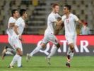 ایران 4 - آلمان 0؛ باورنکردنی در سرزمین عجایب