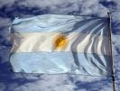 رنکینگ جدید فیفا/ آرژانتین در صدر، ولز دهم