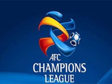سایت AFC: ورزشگاه آزادی برگ برنده استقلال است