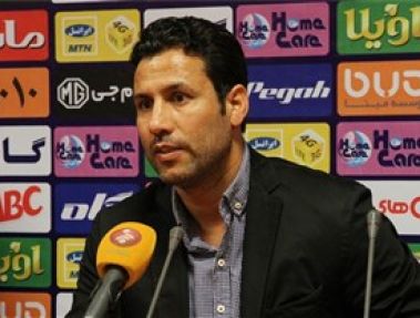 تارتار: کیروش بازیکنان ما را ببیند