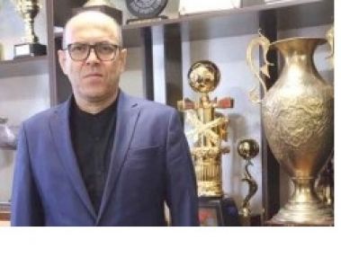 سعادتمند:میلیچ و دیاباته در استقلال میمانند