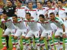 تیم کیهیل: باید از تیم ملی ایران ترسید !