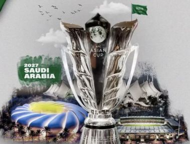 حریفان ایران در عربستان شناخته می‌شوند