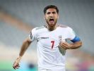 ایران 1- سوریه 0؛ اولین قدم برای جام جهانی