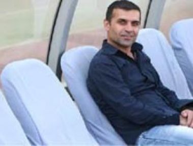 سرمربی استقلال خوزستان مشخص شد
