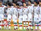 احتمال مرگ فوتبال ایران در سال 2015