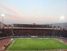 تلاش برای حضور هواداران تراکتور در ورزشگاه یادگار امام‌(ره)