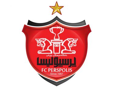 تقدیر و تشکر باشگاه پرسپولیس از هواداران و همراهان و حامیان