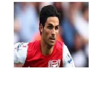 آرتتا: برابر دورتموند اينطور بازي کنيد، مي‌ميريد