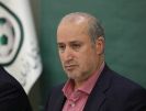 ماجرای حکم تخلیه مهمترین ساختمان فوتبال ایران!
