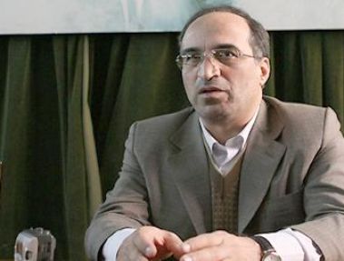 واعظیآشتیانی:واگذاری استقلال وپرسپولیس برای دولت هزینه دارد