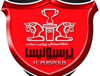 طاهری:برکناری برانکو و آوردن گل محمدی شایعه است
