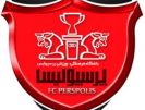 طاهری:برکناری برانکو و آوردن گل محمدی شایعه است