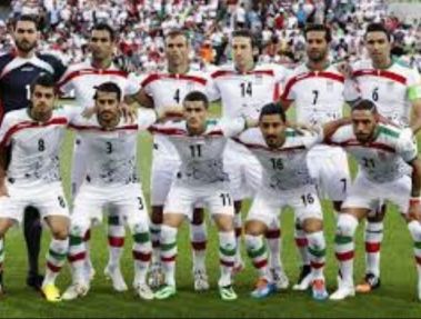 مروری به عملکرد دفاع چپهای ایران در جام جهانی/ پلی برای لژی