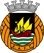 ریوآوه