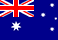استرالیا