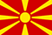 مقدونیه