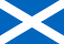 اسکاتلند