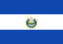 السالوادور
