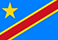 جمهوری دموکراتیک کنگو